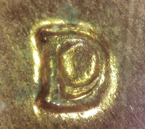 1963-D-Lincoln-Cent-RPM-D/D-North