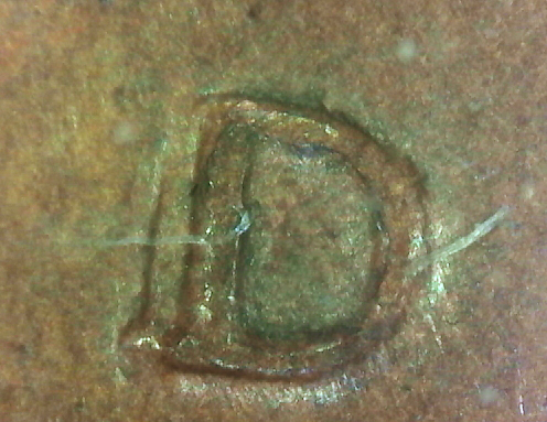 1968-D-Lincoln-Cent-RPM-D/D-West