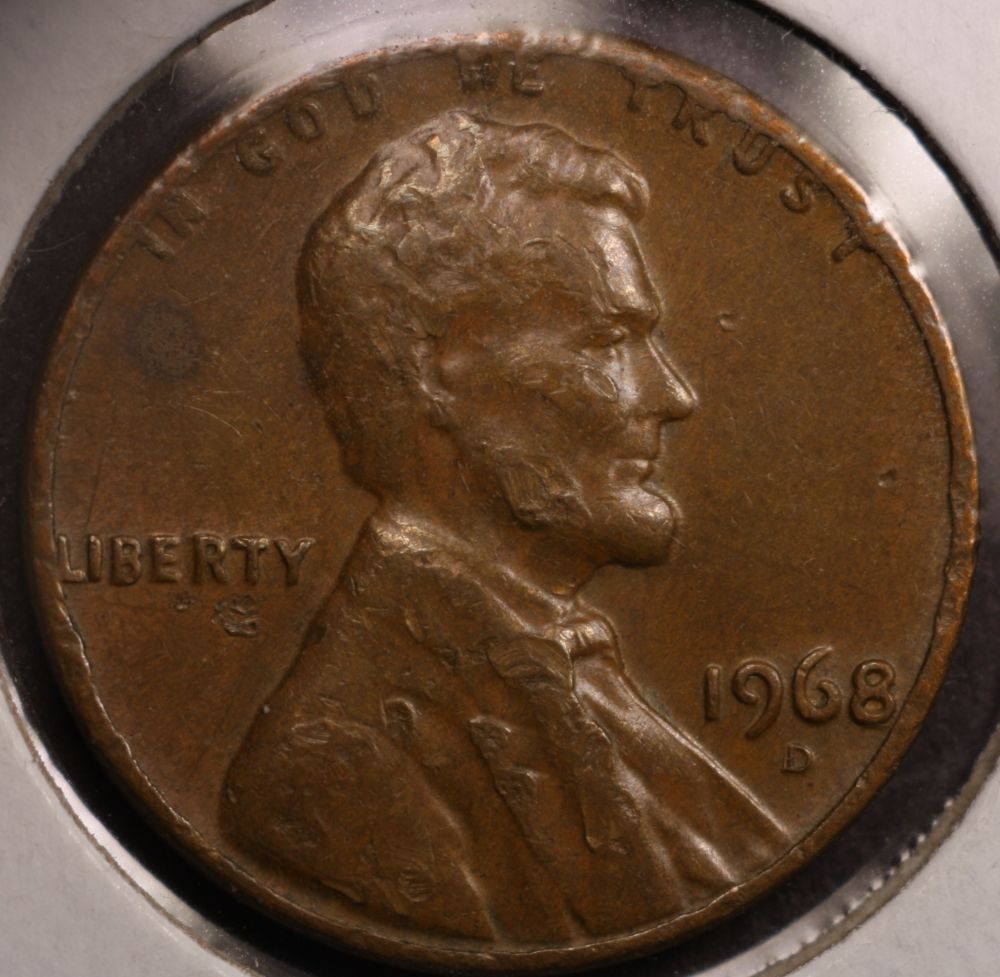 1968-D-Lincoln-Cent-RPM-D/D-West