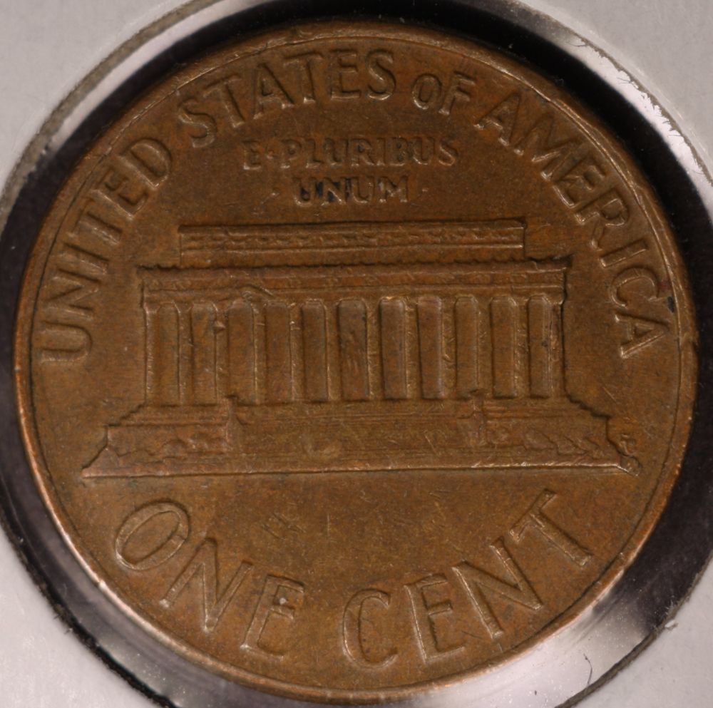 1968-D-Lincoln-Cent-RPM-D/D-West