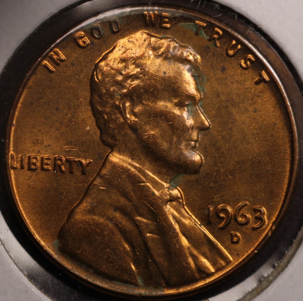 1963-D-Lincoln-Cent-RPM-D/D-North