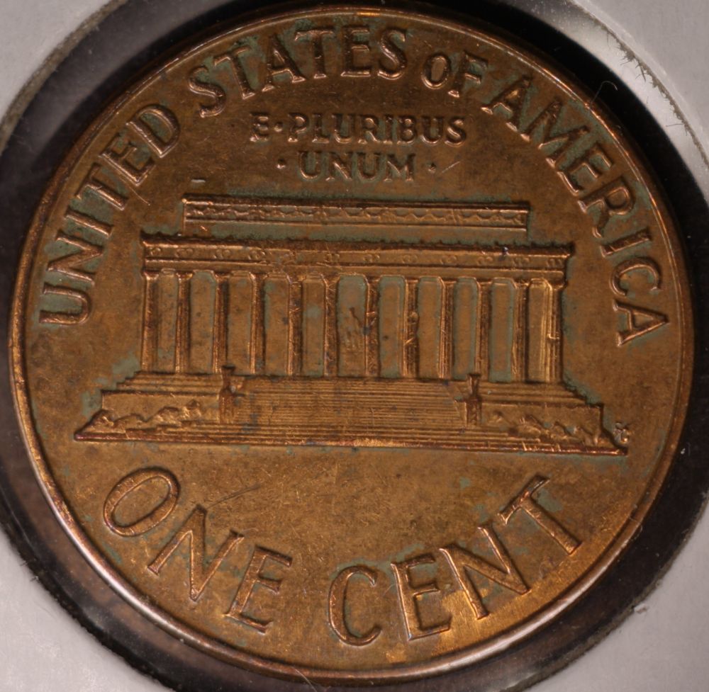 1963-D-Lincoln-Cent-RPM-D/D-North