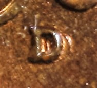 1960-D-Lincoln-Cent-D/D-RPM-023-Full-D-<--My-2,000th-Post