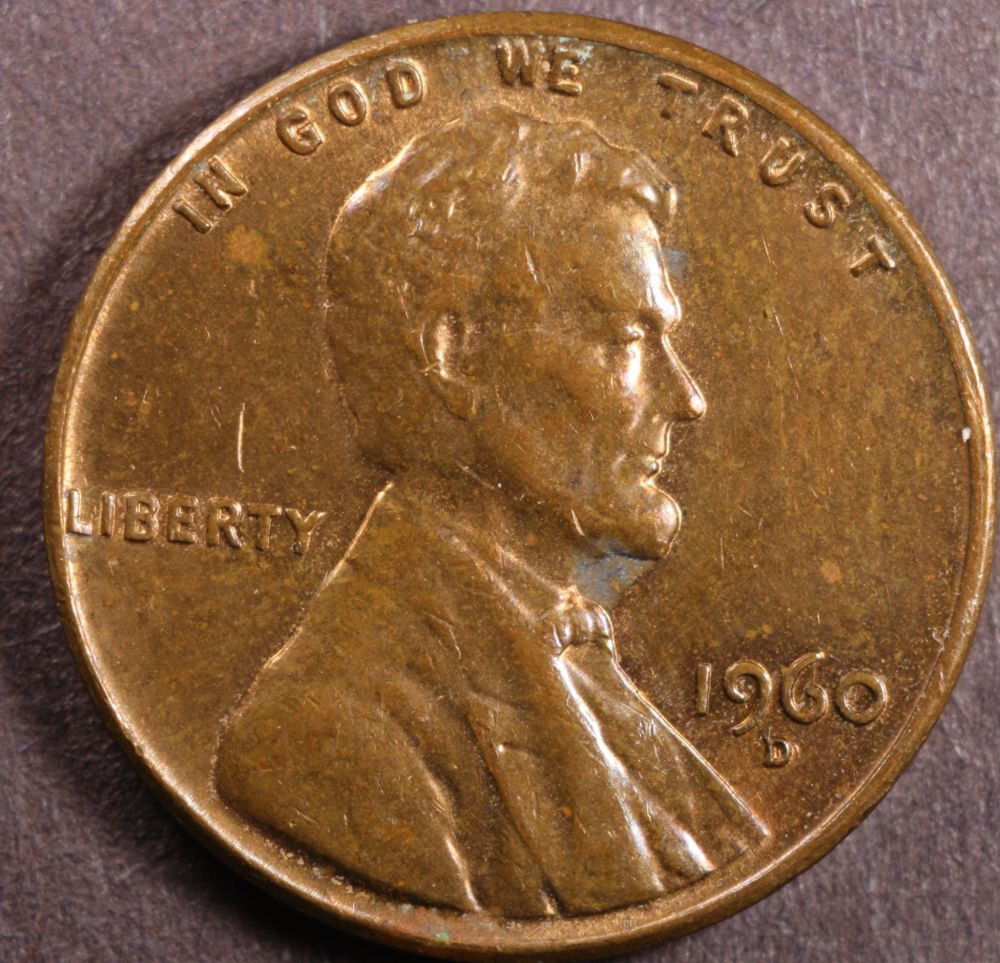 1960-D-Lincoln-Cent-D/D-RPM-023-Full-D-<--My-2,000th-Post