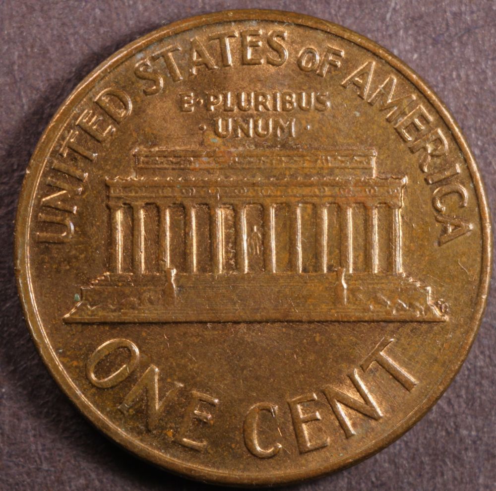 1960-D-Lincoln-Cent-D/D-RPM-023-Full-D-<--My-2,000th-Post