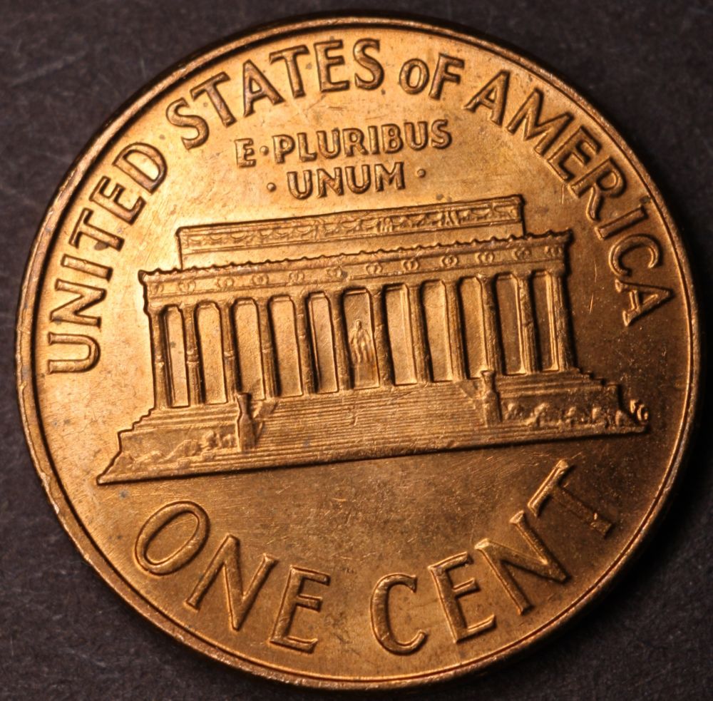 Help-Possible--1963-P-Lincoln-Cent-Doubled-Die