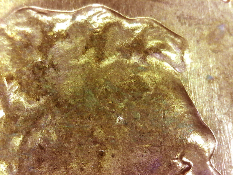 Help-Possible--1963-P-Lincoln-Cent-Doubled-Die