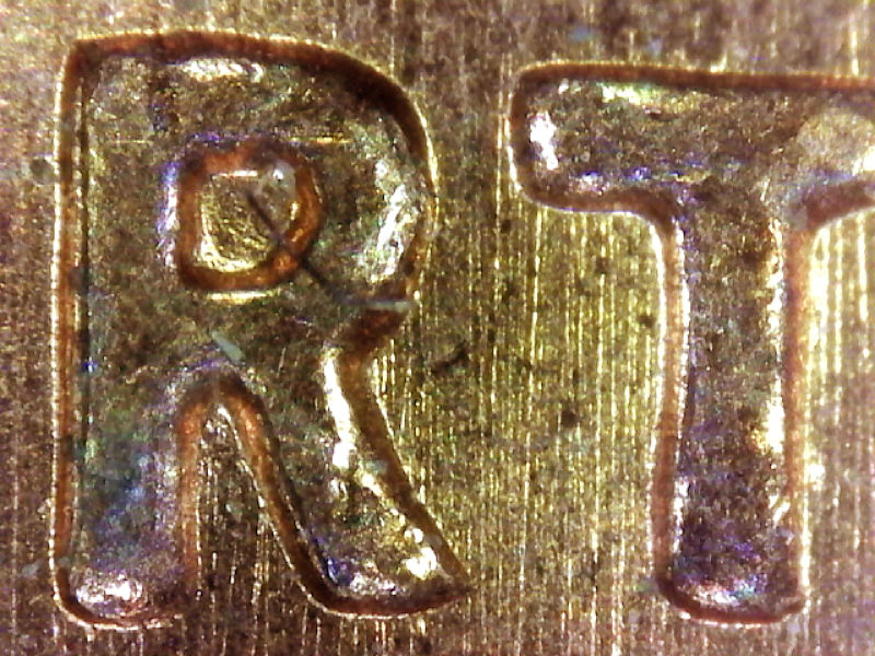 Help-Possible--1963-P-Lincoln-Cent-Doubled-Die