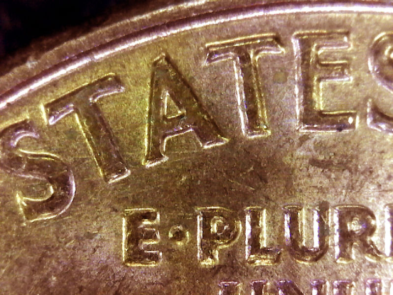 Help-Possible--1963-P-Lincoln-Cent-Doubled-Die