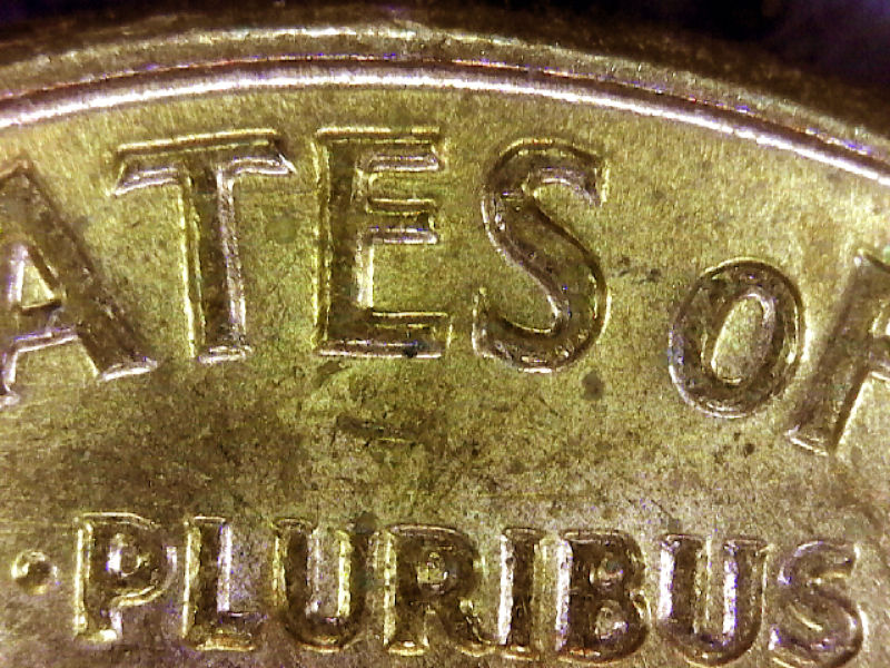 Help-Possible--1963-P-Lincoln-Cent-Doubled-Die