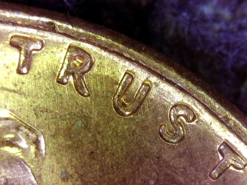 Help-Possible--1963-P-Lincoln-Cent-Doubled-Die