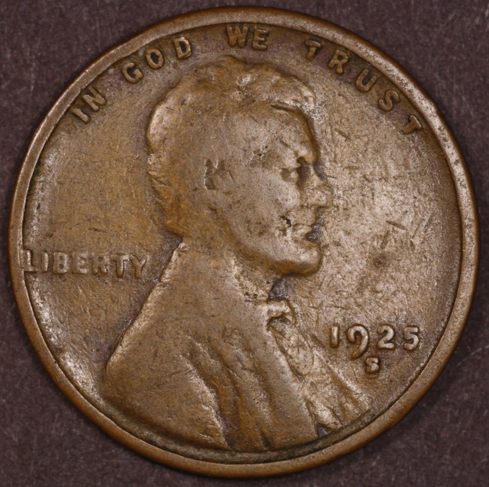 1925-S-Lincoln-Wheat-Cent-RPM-001