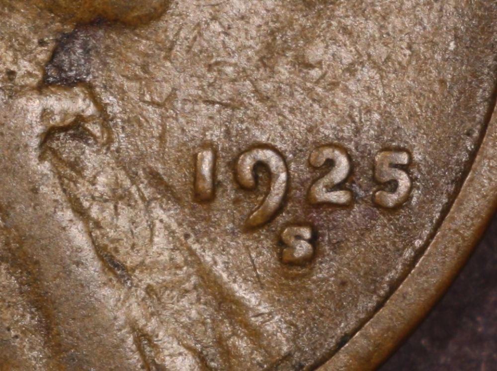 1925-S-Lincoln-Wheat-Cent-RPM-001