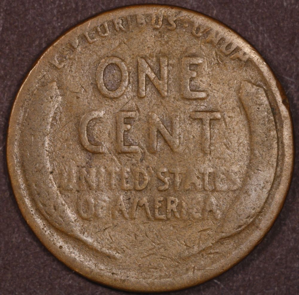 1925-S-Lincoln-Wheat-Cent-RPM-001