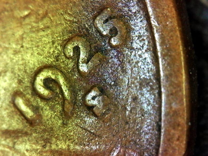 1925-S-Lincoln-Wheat-Cent-RPM-001