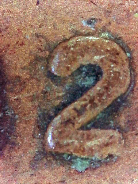 1928-P-Lincoln-Cent-WDDO-001---28