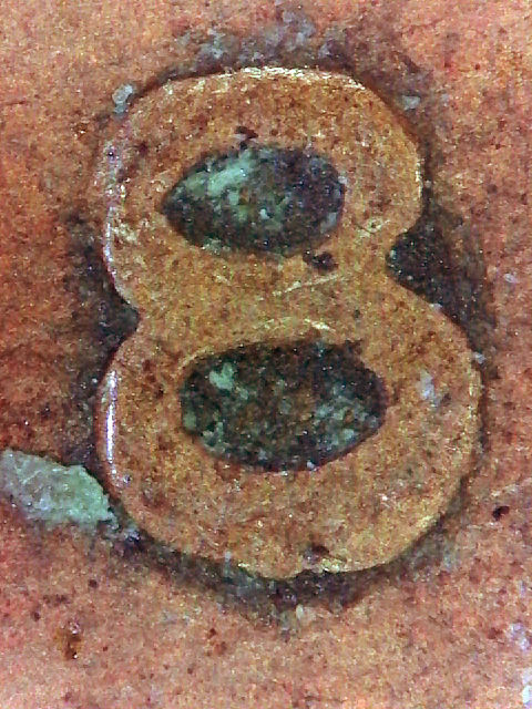 1928-P-Lincoln-Cent-WDDO-001---28