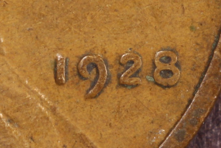 1928-P-Lincoln-Cent-WDDO-001---28