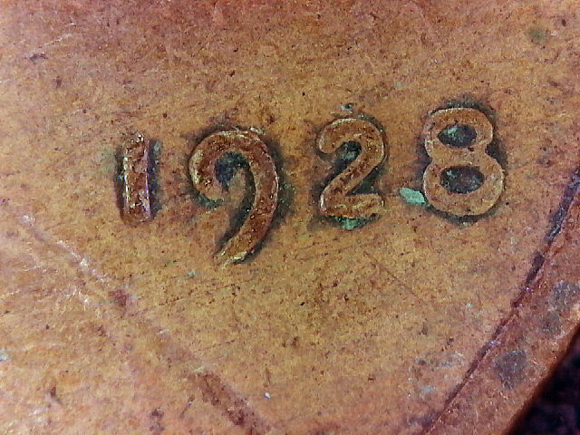 1928-P-Lincoln-Cent-WDDO-001---28