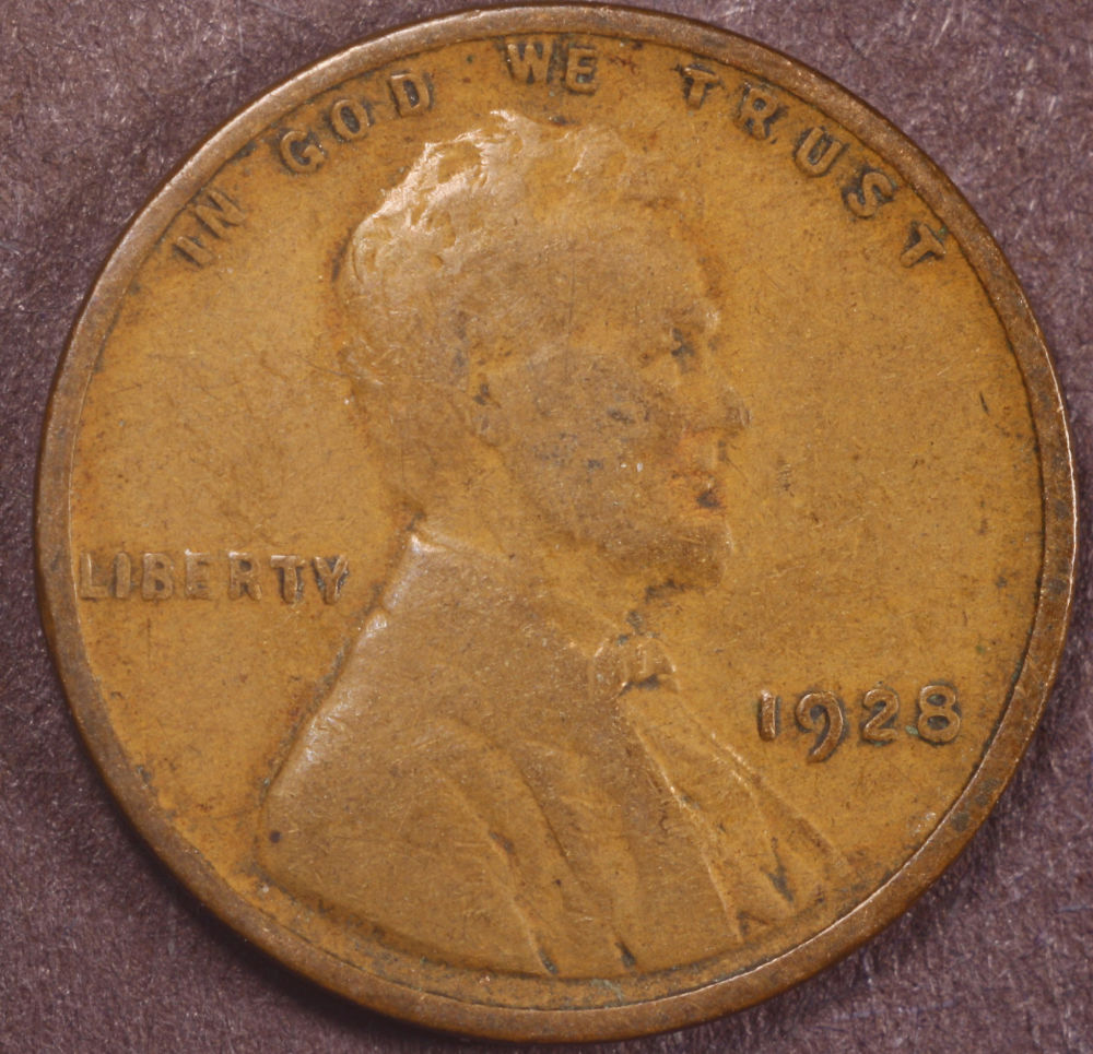 1928-P-Lincoln-Cent-WDDO-001---28