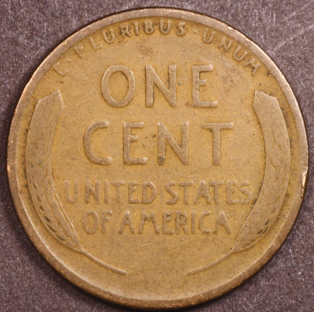 1928-P-Lincoln-Cent-WDDO-001---28