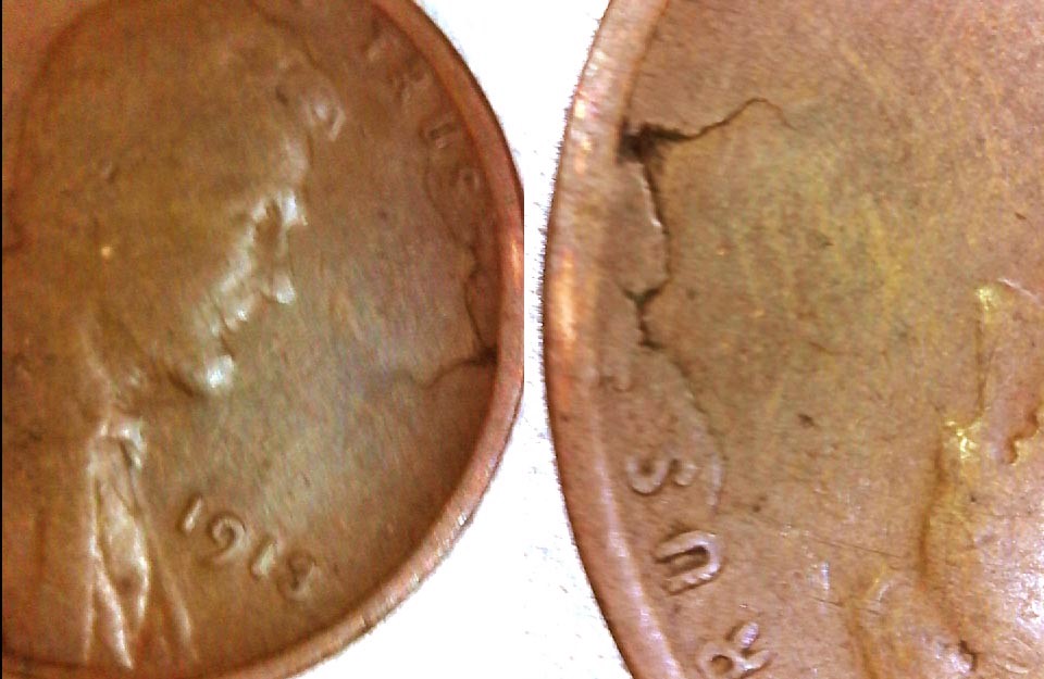 The-50-Days-Of-Lincoln-Wheat-Cents-Act-II