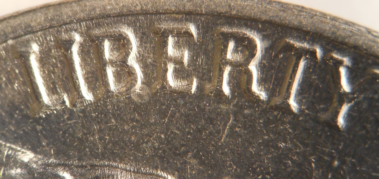 1938-P-Jefferson-Nickel-Cpg-Qdo-FS-1105