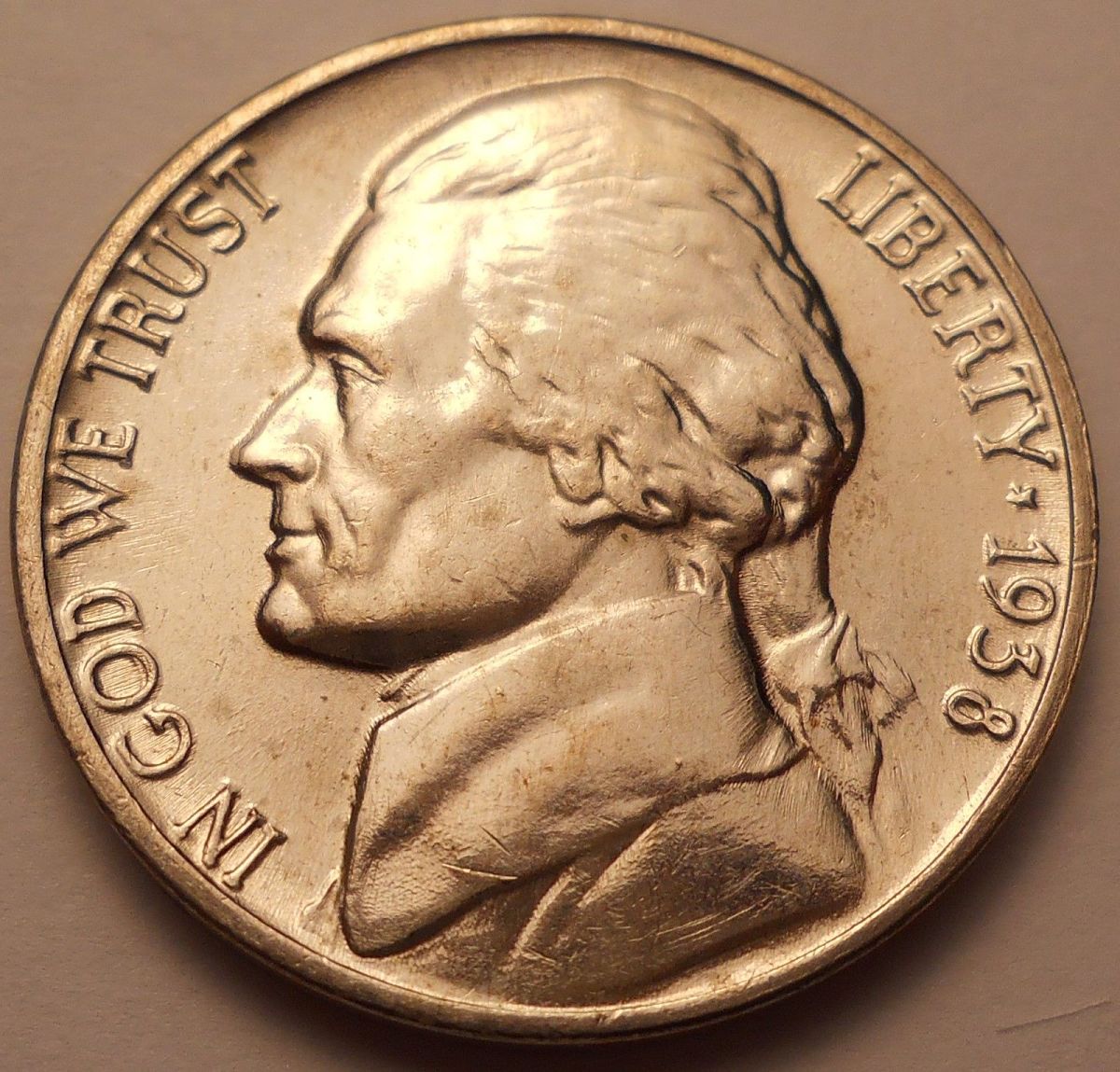 1938-P-Jefferson-Nickel-Cpg-Qdo-FS-1105