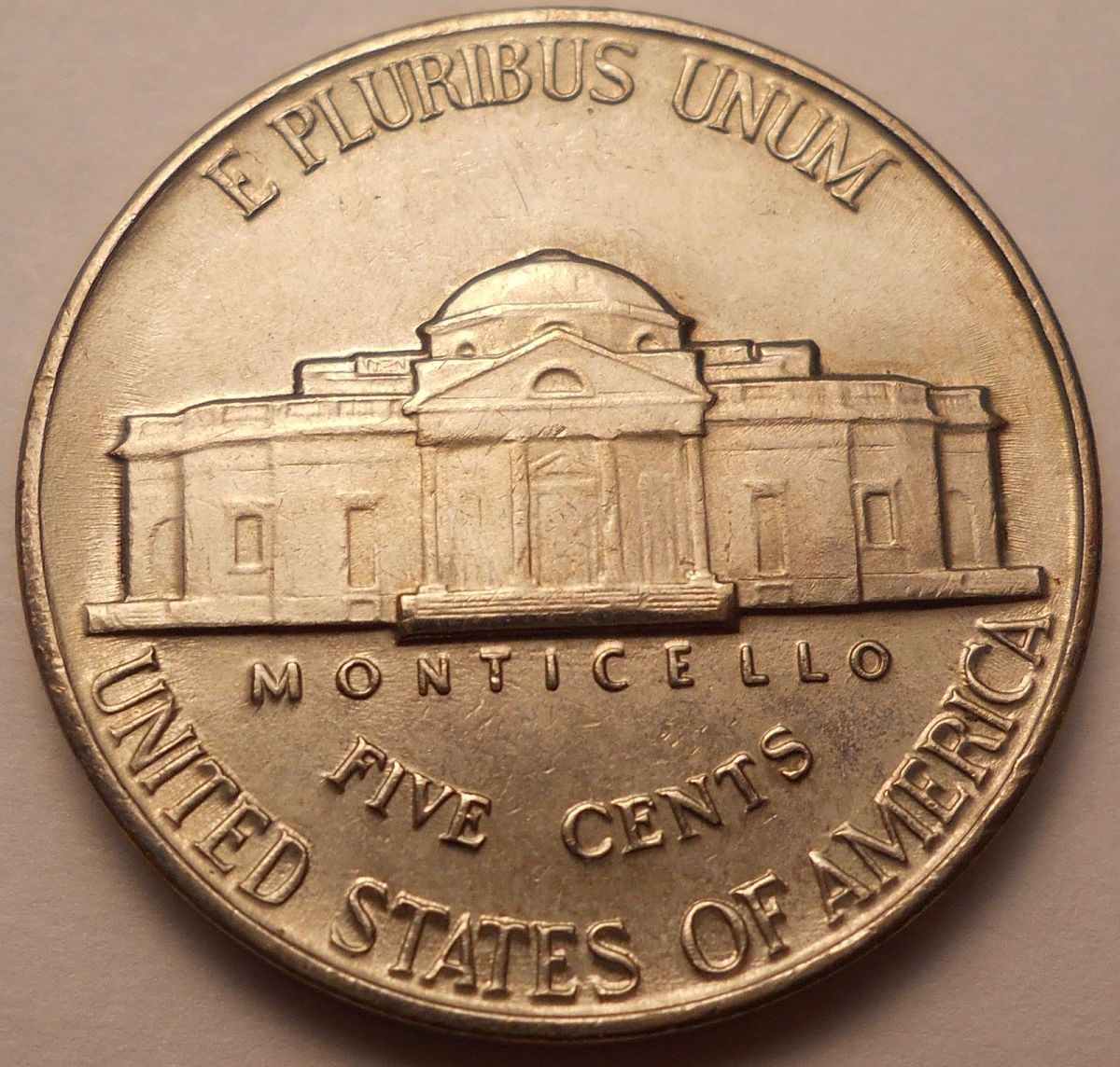 1938-P-Jefferson-Nickel-Cpg-Qdo-FS-1105