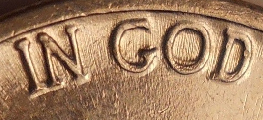 1938-P-Jefferson-Nickel-Cpg-Qdo-FS-1105