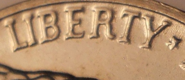 1938-P-Jefferson-Nickel-Cpg-Qdo-FS-1105
