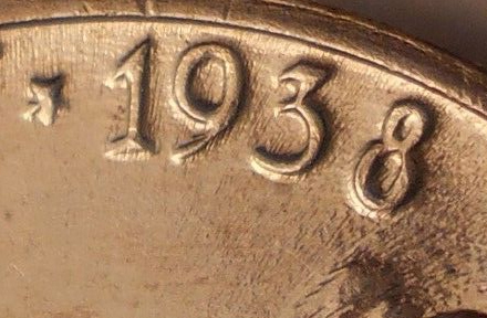 1938-P-Jefferson-Nickel-Cpg-Qdo-FS-1105
