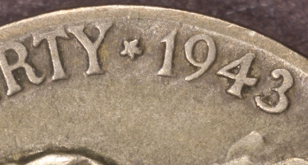 1943/2-P-Jefferson-Nickel--DDO