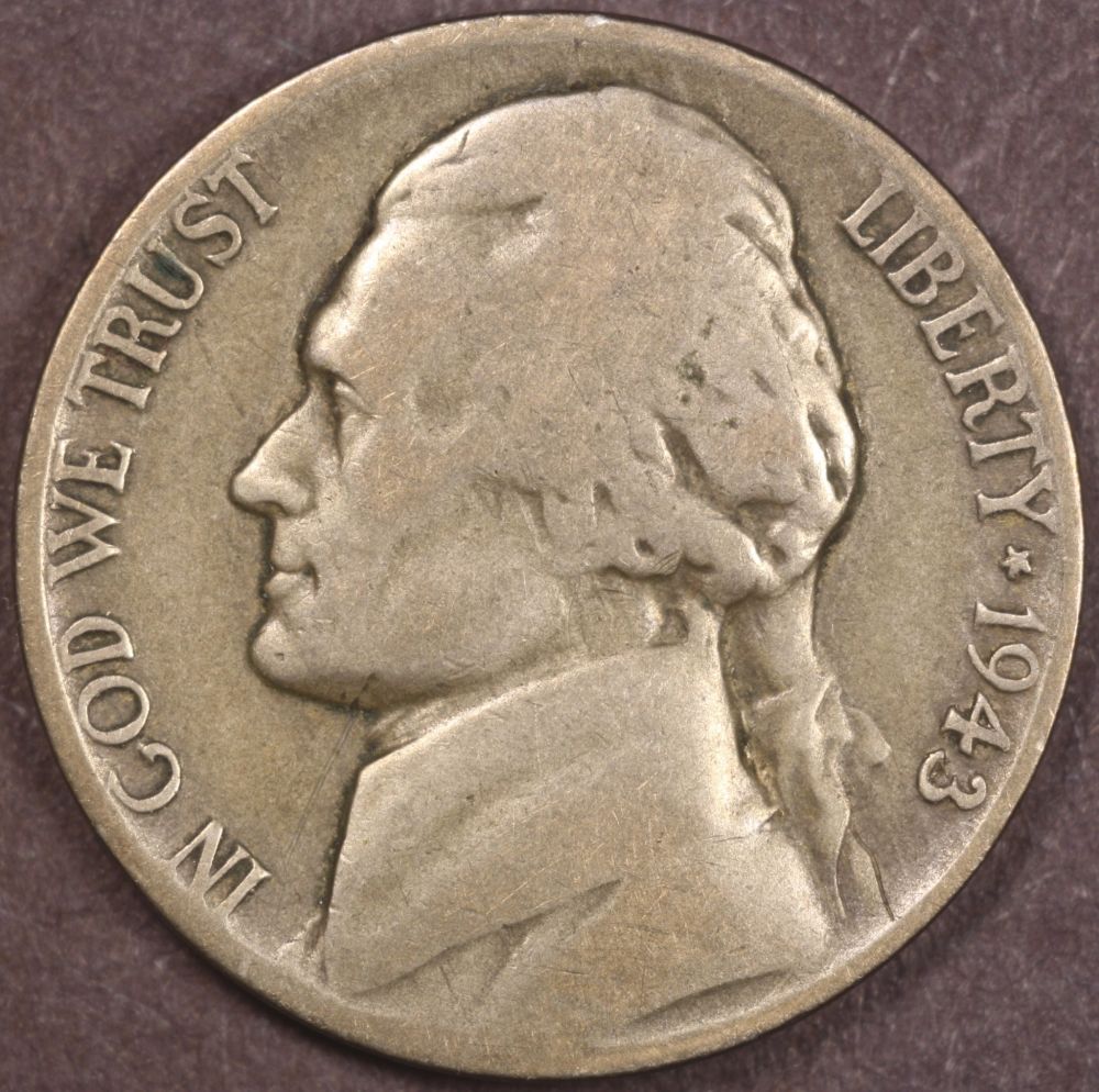 1943/2-P-Jefferson-Nickel--DDO