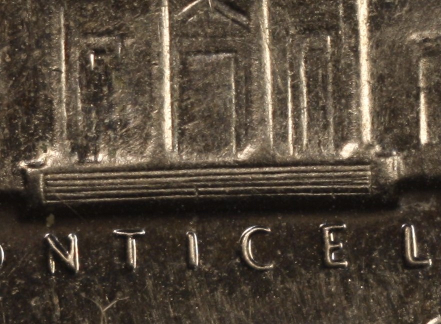 6-Full-Steps-On-1969-S-Jefferson-Nickel