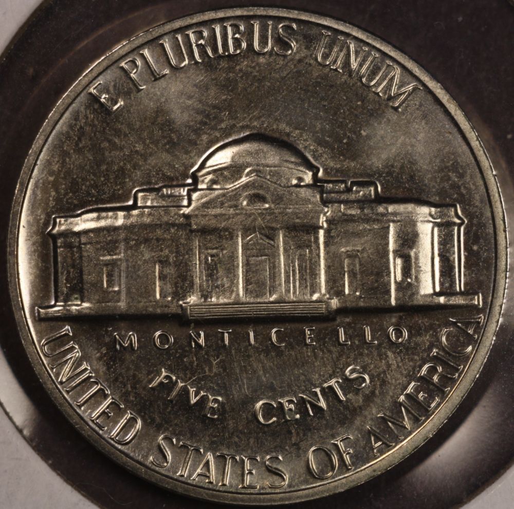 6-Full-Steps-On-1969-S-Jefferson-Nickel