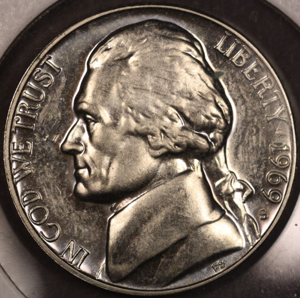 6-Full-Steps-On-1969-S-Jefferson-Nickel