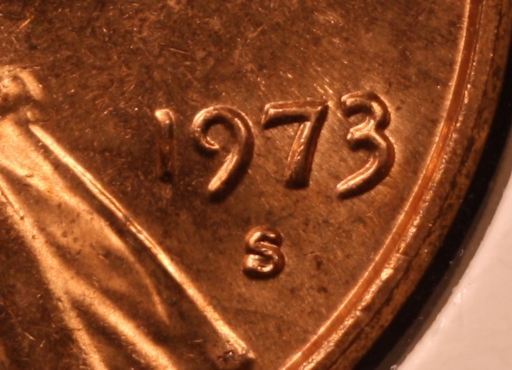 1973-S-Lincoln-Cent-DDO-Not-WDDO-001