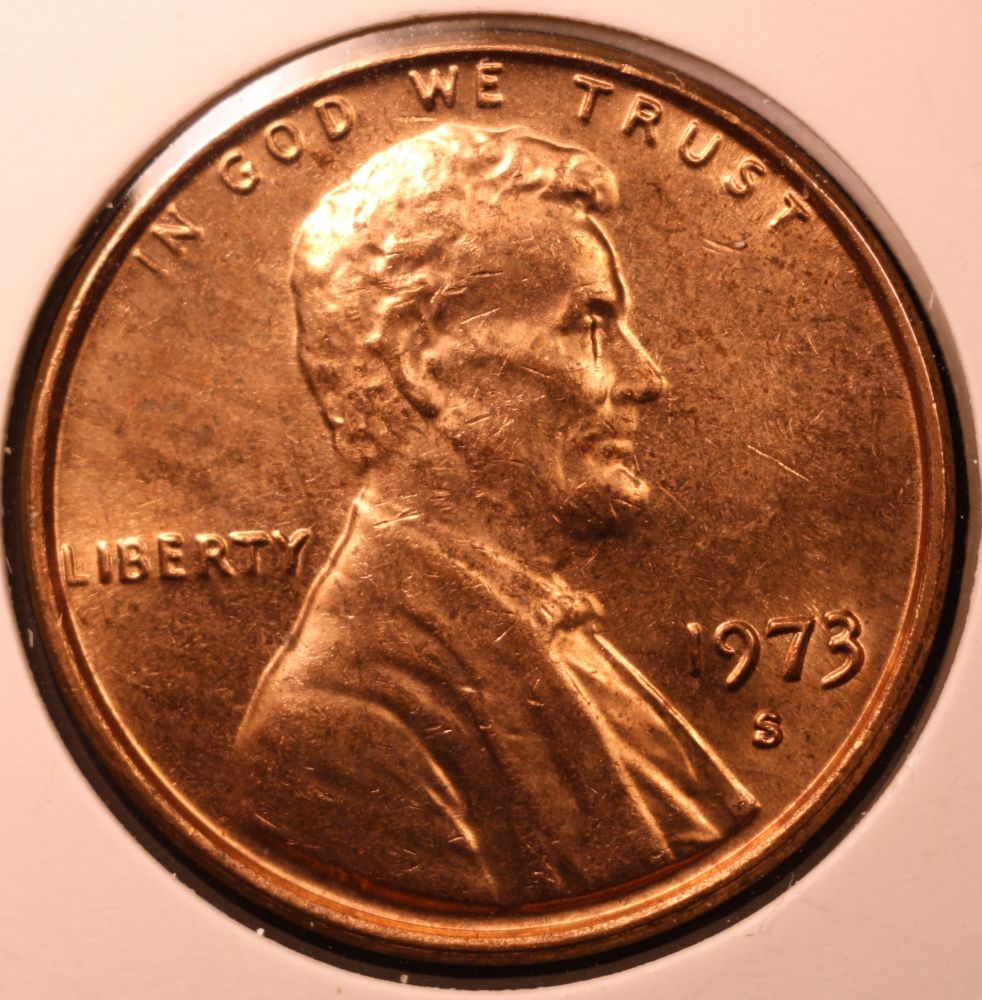1973-S-Lincoln-Cent-DDO-Not-WDDO-001