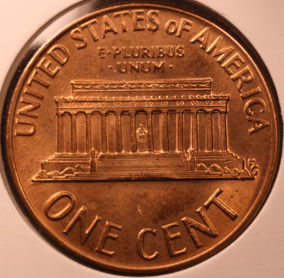 1973-S-Lincoln-Cent-DDO-Not-WDDO-001