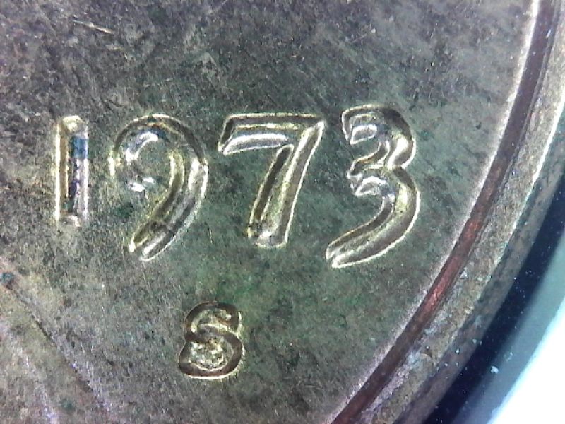 1973-S-Lincoln-Cent-DDO-Not-WDDO-001