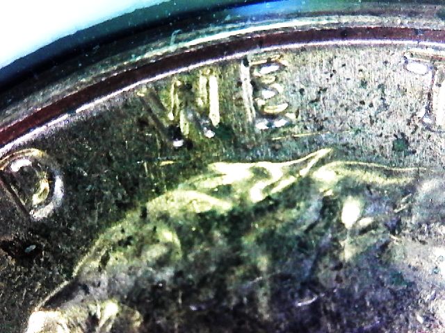 1973-S-Lincoln-Cent-DDO-Not-WDDO-001