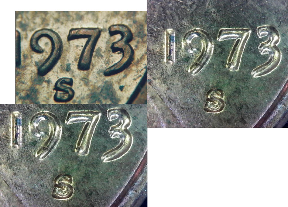 1973-S-Lincoln-Cent-DDO-Not-WDDO-001
