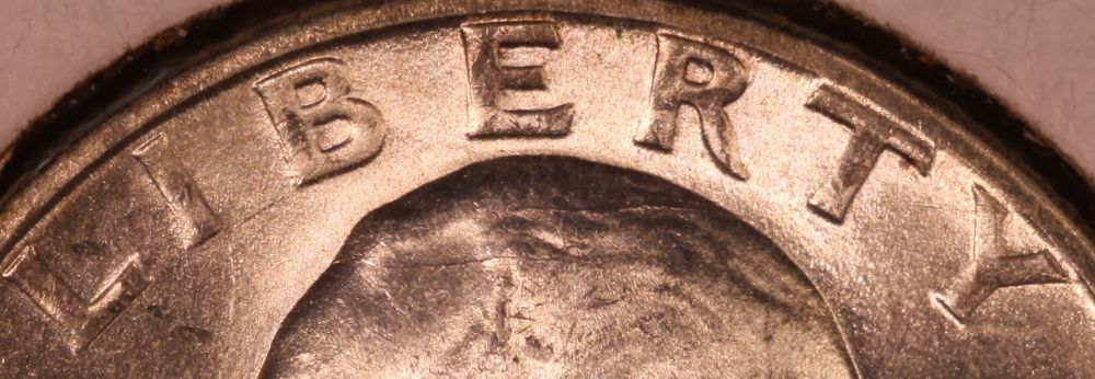 1944-S-Washington-Quarter-DDO-FS-101