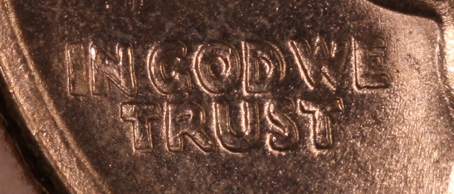 1944-S-Washington-Quarter-DDO-FS-101