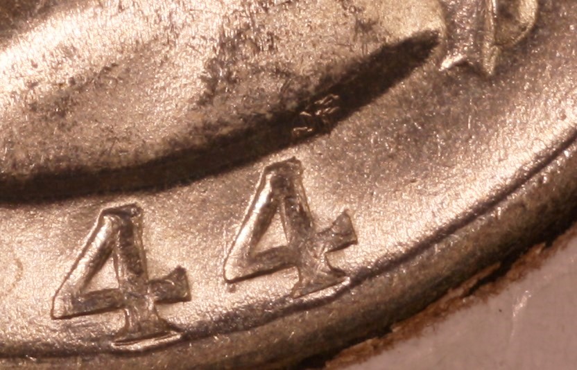1944-S-Washington-Quarter-DDO-FS-101