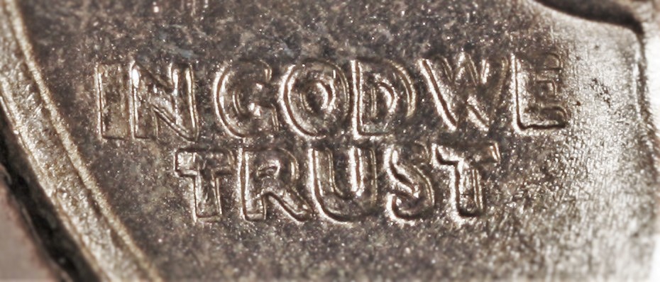 1944-S-Washington-Quarter-DDO-FS-101