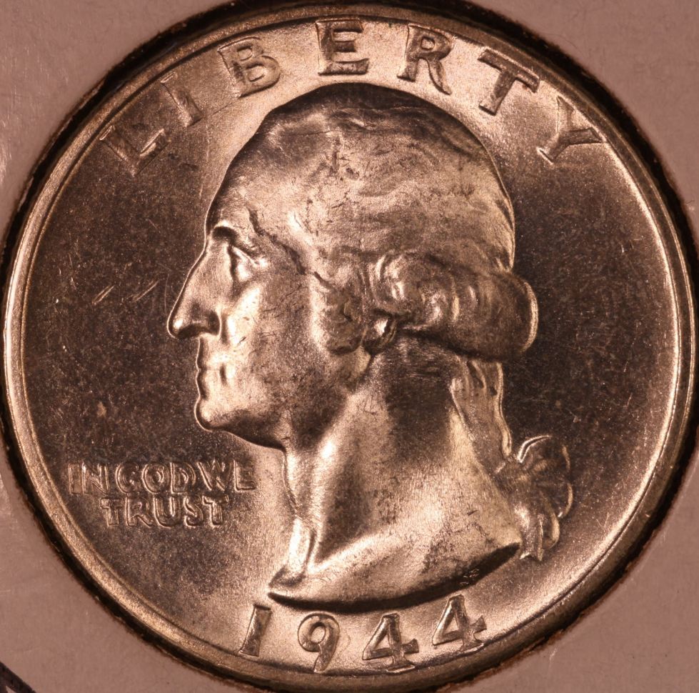 1944-S-Washington-Quarter-DDO-FS-101