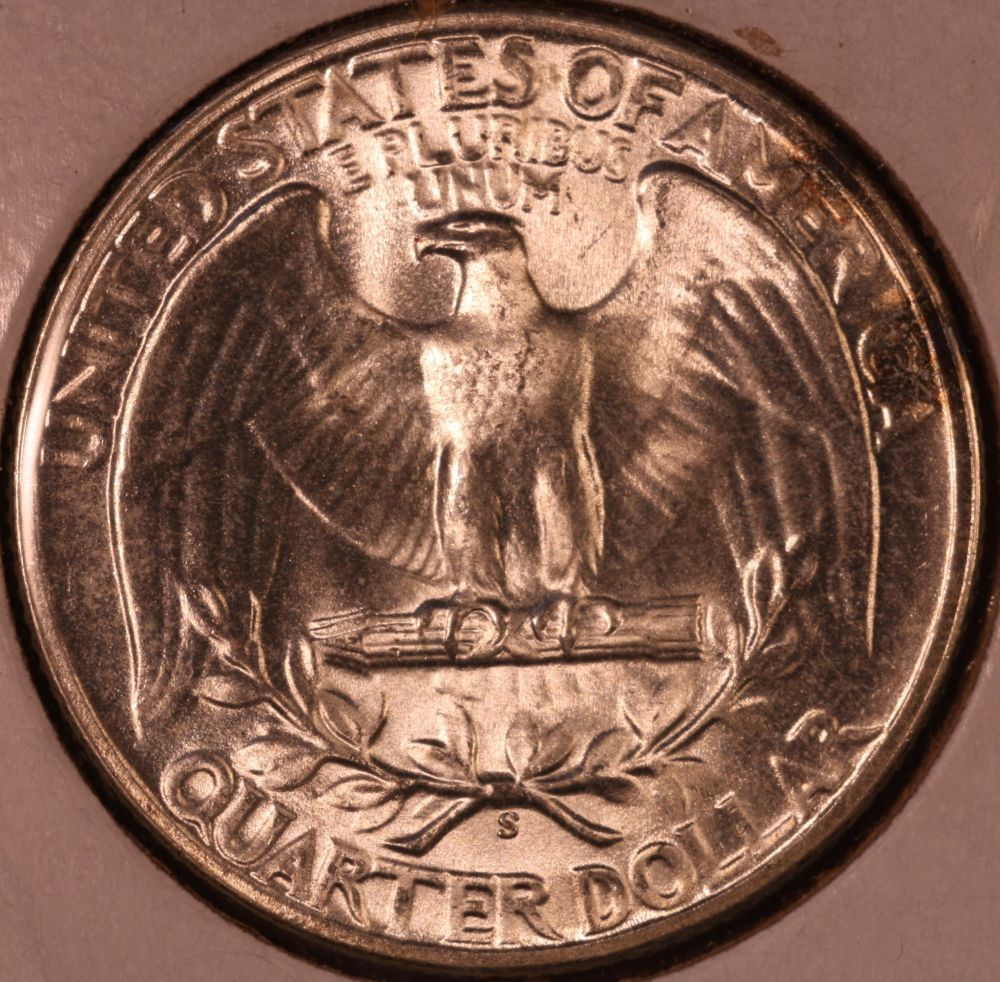 1944-S-Washington-Quarter-DDO-FS-101