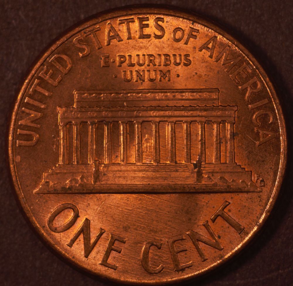 2000-P-Wide-AM-Lincoln-Cent